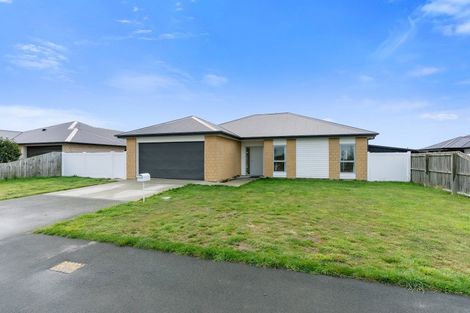 Photo of property in 370 Dunns Crossing Road, Rolleston, 7614
