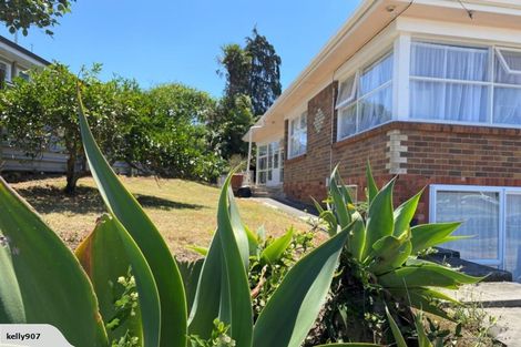 Photo of property in 10 Hyde Street, Manurewa East, Auckland, 2102