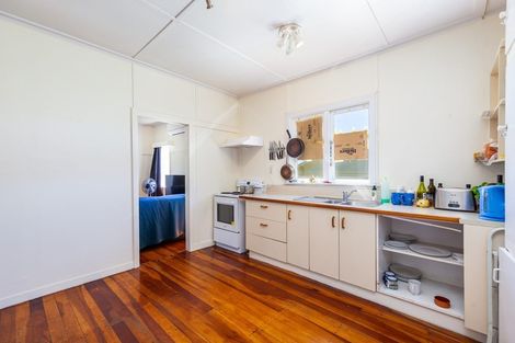 Photo of property in 11 Whakapirau Road, Te Hana, Wellsford, 0974