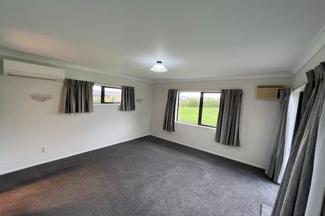 Photo of property in 97 Woodcock Road, Tamahere, Hamilton, 3283