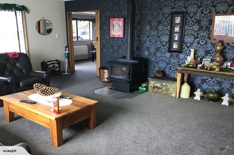 Photo of property in 21 Glenwood Avenue, Highfield, Timaru, 7910