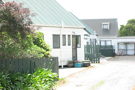 Photo of property in 2/140 Great South Road, Drury, 2113