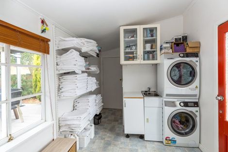 Photo of property in 39 Main Street, Greytown, 5712