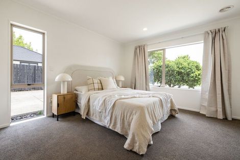 Photo of property in 109 Endeavour Avenue, Flagstaff, Hamilton, 3210