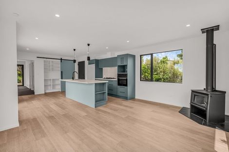 Photo of property in 1442 Coast Road, Karitane, Waikouaiti, 9471