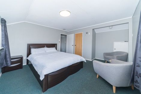 Photo of property in 78 Havelock Avenue, Westbrook, Palmerston North, 4412