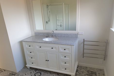 Photo of property in 83 Lonsdale Street, New Brighton, Christchurch, 8083