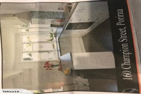 Photo of property in 160 Champion Street, Cannons Creek, Porirua, 5024