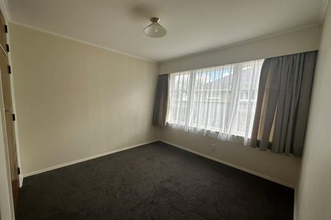 Photo of property in 4a Heather Grove, Fairfield, Lower Hutt, 5011