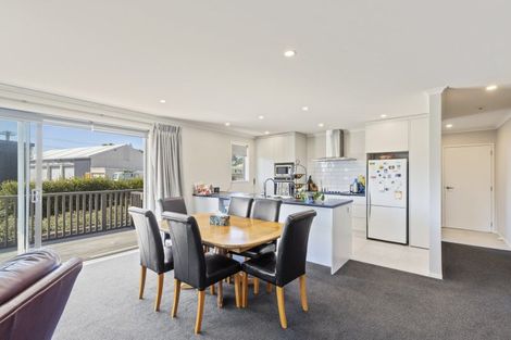 Photo of property in 24c Richmond Street, Waitara, 4320