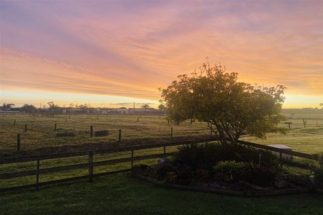 Photo of property in 593 State Highway 1, Awanui, 0486