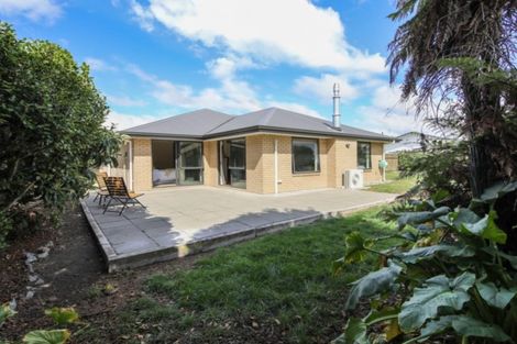 Photo of property in 38a Fulton Street, Springlands, Blenheim, 7201