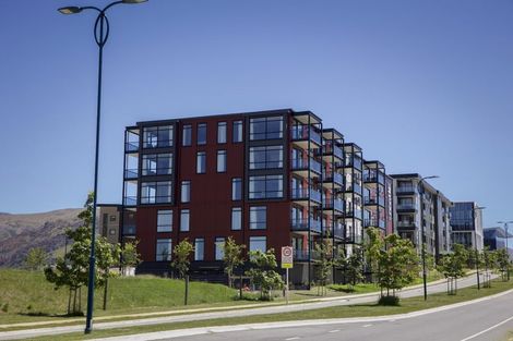 Photo of property in 203/34 Red Oaks Drive, Frankton, Queenstown, 9300