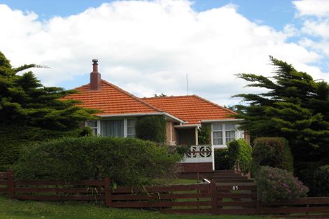 Photo of property in 71d Fitzherbert Avenue, Tawhero, Whanganui, 4501