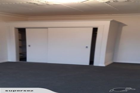 Photo of property in 211 Oxford Street, South Dunedin, Dunedin, 9012
