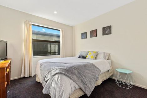 Photo of property in 148 Infinity Drive, Pegasus, 7612