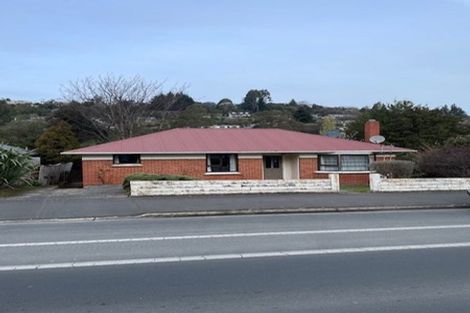 Photo of property in 415 Kaikorai Valley Road, Bradford, Dunedin, 9011
