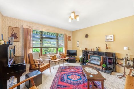 Photo of property in 21 Windsor Street, Allenton, Ashburton, 7700