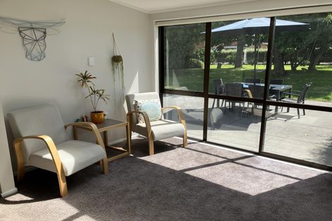 Photo of property in 19b Riverview Road, Kerikeri, 0230