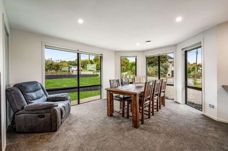 Photo of property in 24 Crewe Street, Gore, 9710