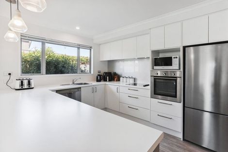 Photo of property in 3b Fuller Street, Kaiapoi, 7630