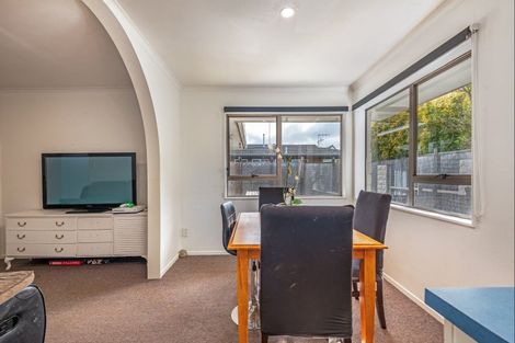 Photo of property in 185a Milson Line, Milson, Palmerston North, 4414