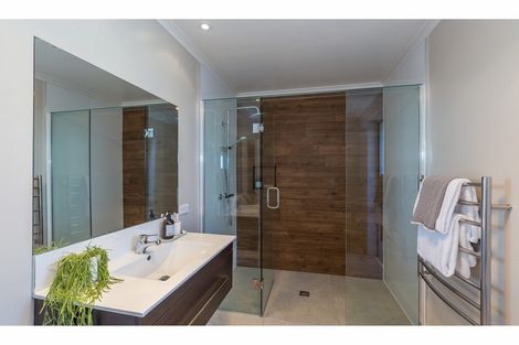 Photo of property in 117 Metehau Street, Marshland, Christchurch, 8083