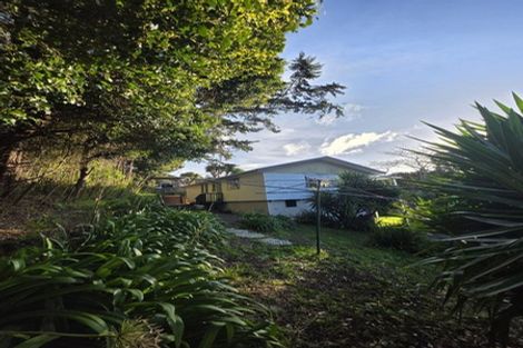 Photo of property in 71 Silverstream Road, Horahora, Whangarei, 0110