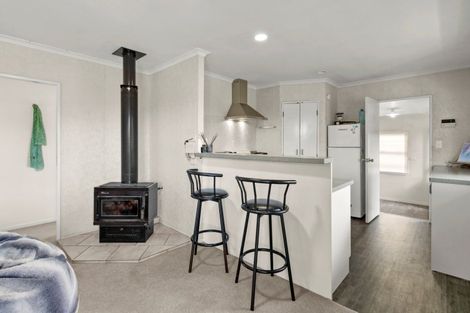 Photo of property in 12 Belray Place, Papamoa Beach, Papamoa, 3118