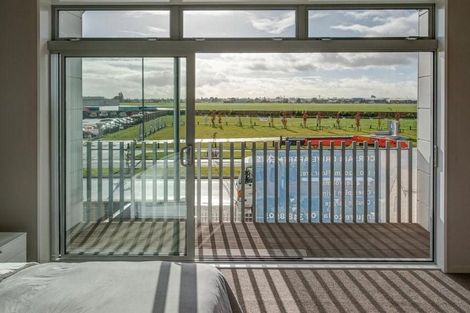 Photo of property in 52 Corsair Drive, Wigram, Christchurch, 8042