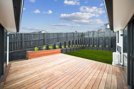 Photo of property in 116 Lisle Farm Drive, Pukekohe, 2120