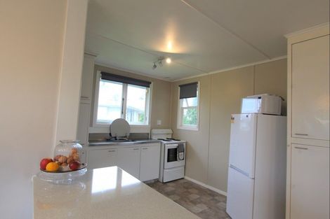 Photo of property in 6 Pukeko Place, Tokoroa, 3420
