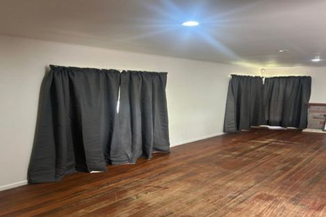 Photo of property in 5 Bernard Street, Papatoetoe, Auckland, 2025