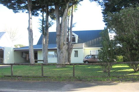 Photo of property in 9 Rerewai Place, Tikipunga, Whangarei, 0112