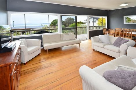 Photo of property in 9 Alexander Road, Algies Bay, Warkworth, 0920