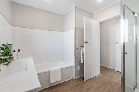 Photo of property in 23a Tramway Road, Strathern, Invercargill, 9812