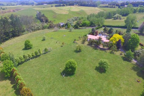 Photo of property in 71 Sandys Road, Waipapa, Kerikeri, 0295