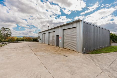 Photo of property in 51a Mason Road, Whatawhata, Hamilton, 3289