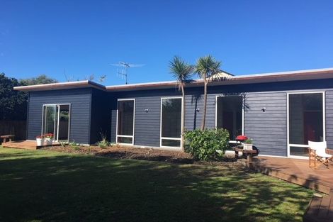 Photo of property in 40b Aranui Road, Mapua, 7005