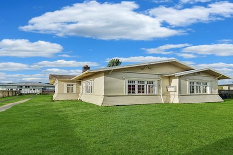 Photo of property in 266 Taupo Road, Taumarunui, 3920