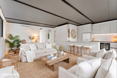 Photo of property in 67 Willjames Avenue, Algies Bay, Warkworth, 0920