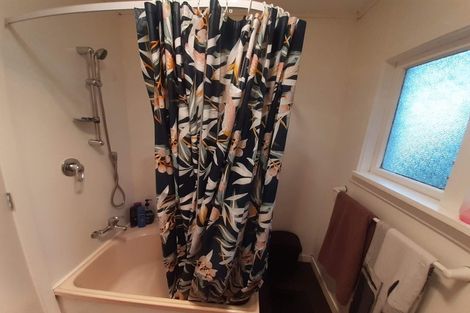 Photo of property in 29 Glovers Road, Halswell, Christchurch, 8025