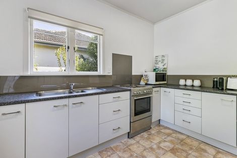 Photo of property in 55 Station Road, Papatoetoe, Auckland, 2025