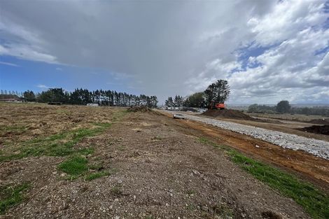 Photo of property in 67 Trig Road, Whenuapai, Auckland, 0618