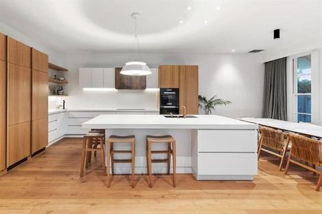 Photo of property in 116 Lucerne Road, Remuera, Auckland, 1050