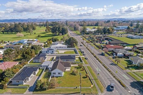 Photo of property in 828 Gladstone Road, Te Hapara, Gisborne, 4010