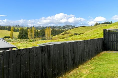 Photo of property in 10 Kokopu Lane, Ohauiti, Tauranga, 3112