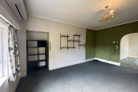 Photo of property in 20 Barrie Street, Addington, Christchurch, 8024