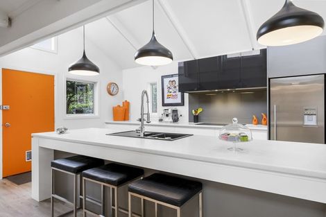 Photo of property in 442b Highgate, Maori Hill, Dunedin, 9010