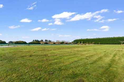 Photo of property in 403 Mill Road North, Myross Bush, Invercargill, 9876